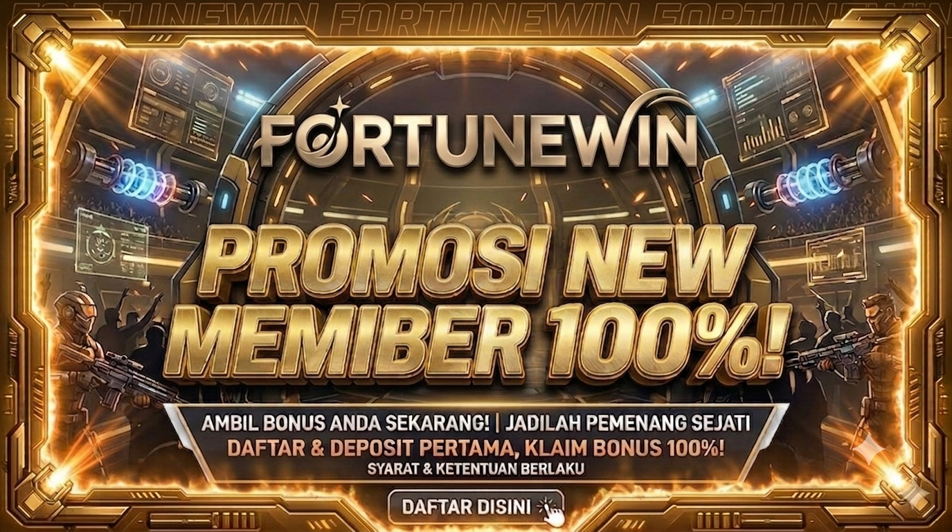 NEW MEMEBER 100%